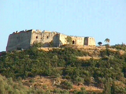Στα μονοπάτια του Υμηττού, διαδρομές On the paths of Ymittos, routes