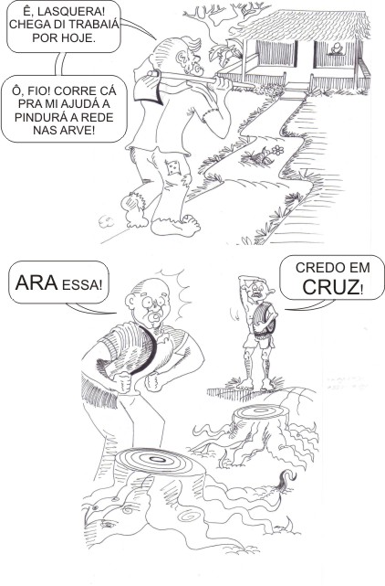 [quilombolas-x-aracruz-p-blog.jpg]