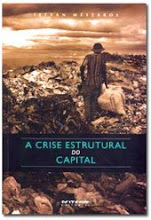 A Crise Estrutural do Capital