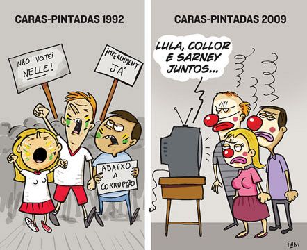 [caras-pintadas.jpg]