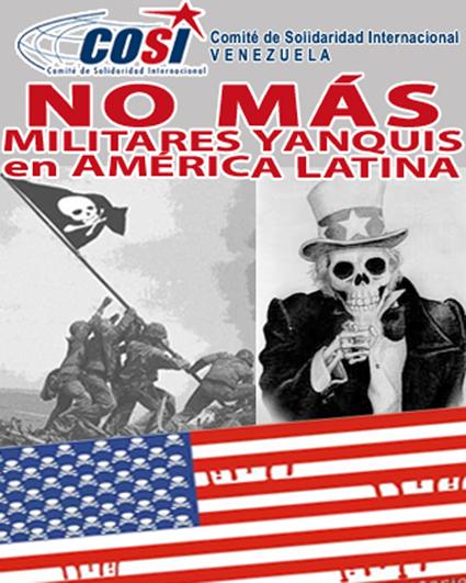 [no_bases_militares_usa.jpg]