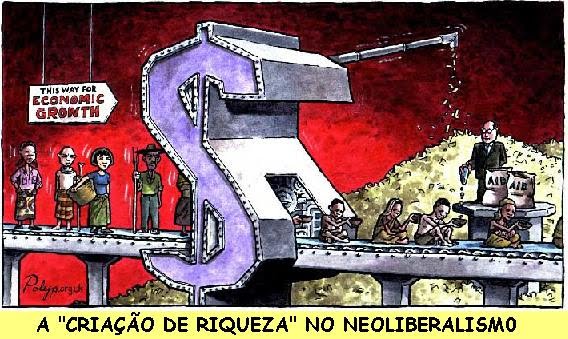 [criacao_de_riqueza_polyp.jpg]