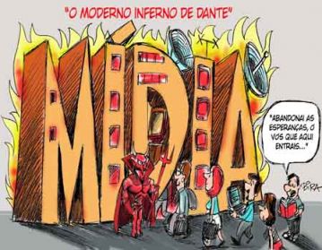 [Midia.jpg]