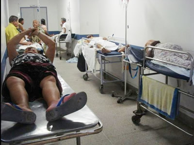 [Maca+Corredor2.jpg]