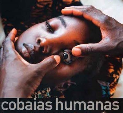 [cobaias_humanas1.jpg]