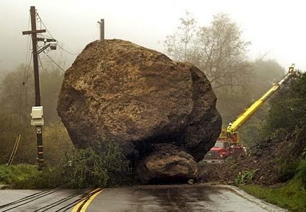 [pedra-no-caminho.jpg]