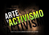 Arte e Ativismo