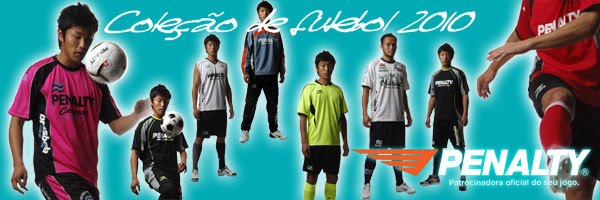 penalty futsal shoes