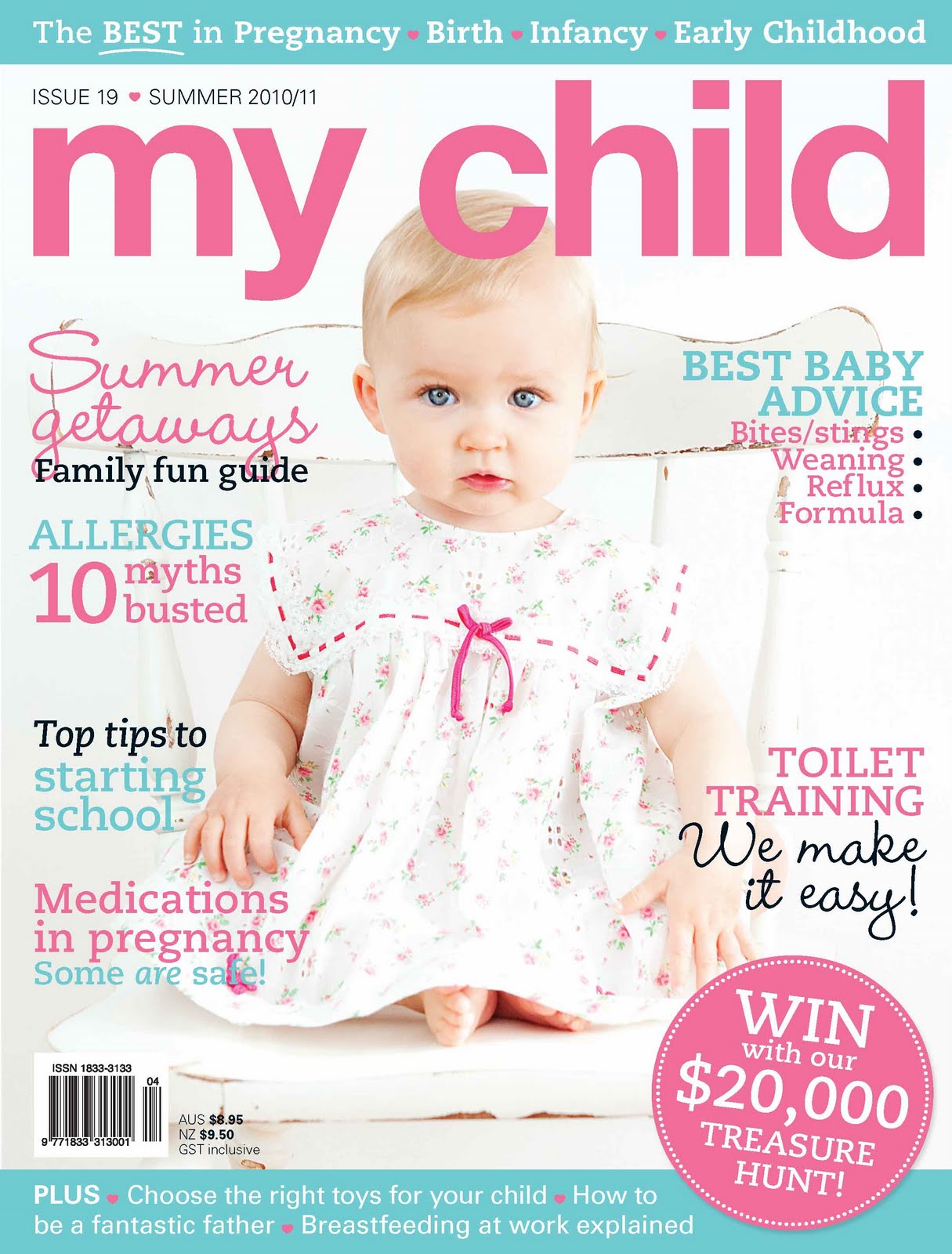 Kid a обложка. Cover video kids. обложки книг дизайн детские. Kids book cover design. Love song for children.