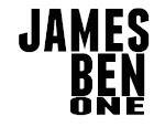 New Vlogs on JB One!