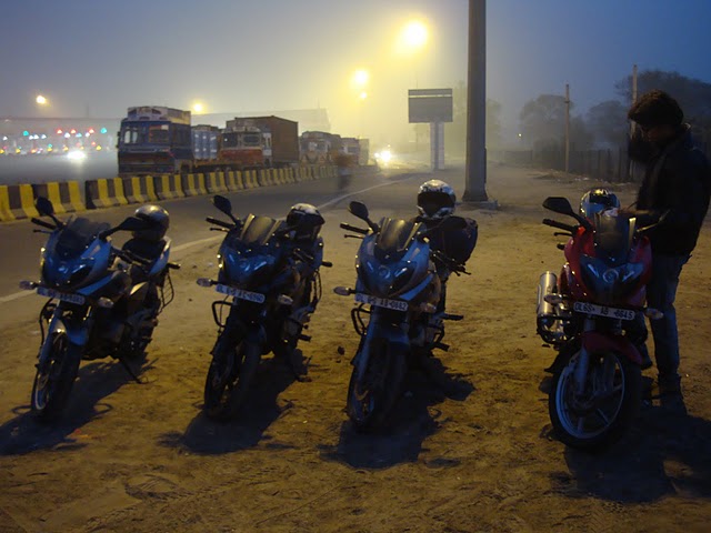 [DSC04529.JPG]