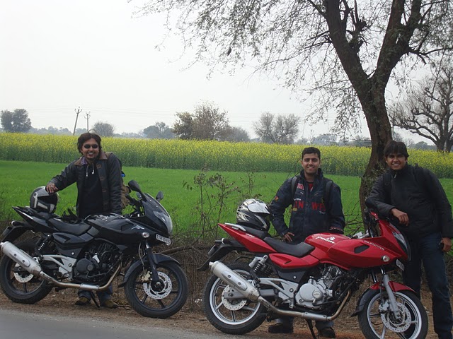 [DSC04537.JPG]