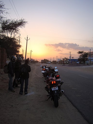 [DSC04569.JPG]