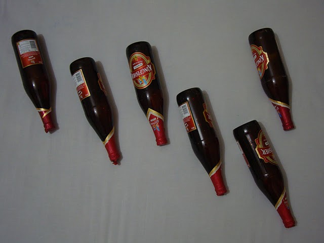 [DSC04571.JPG]