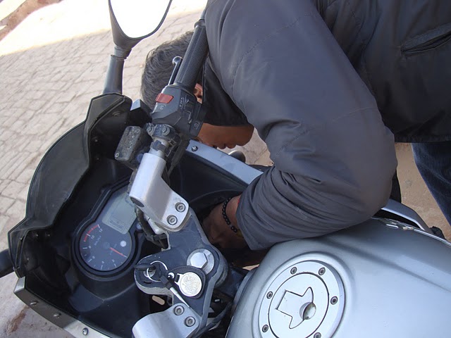 [DSC04738.JPG]