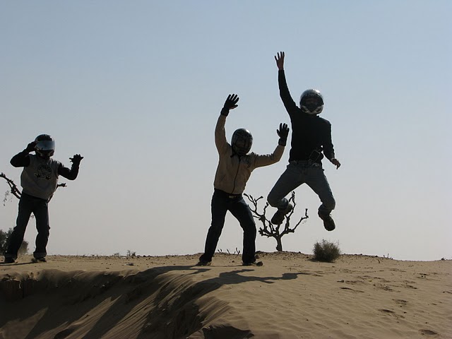 [IMG_5341.JPG]