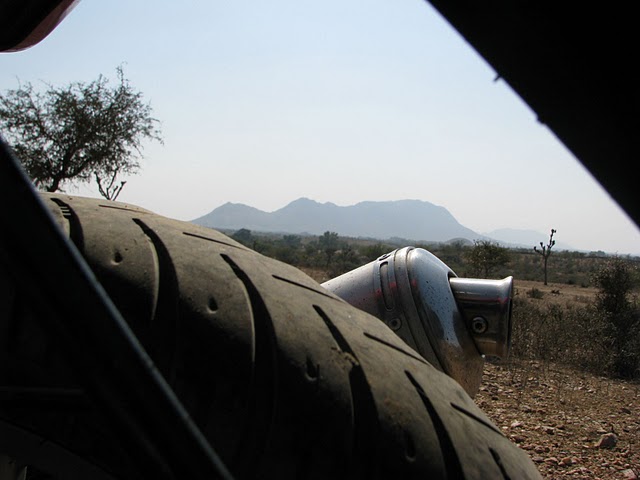 [IMG_5478.JPG]