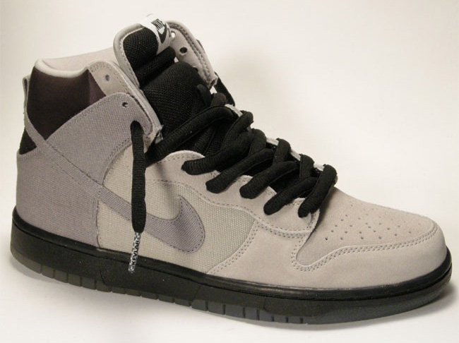 Merging the Classics: Nike SB Is Dropping AJ11-Inspired 