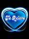 Mi foto