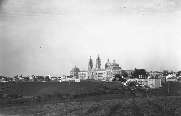 [MAFRA-Eduardo-Portugal.jpg]