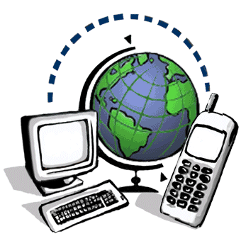 Free Calling Online Network الطريقة free_call.gif