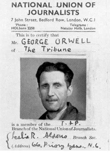 [1-george-orwell.jpg]