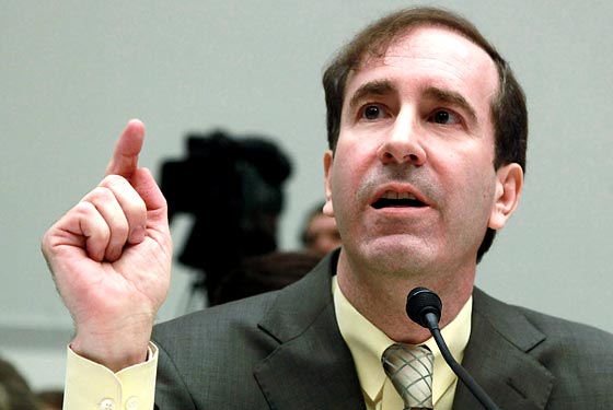 [20090204_harry_560x375.jpg]