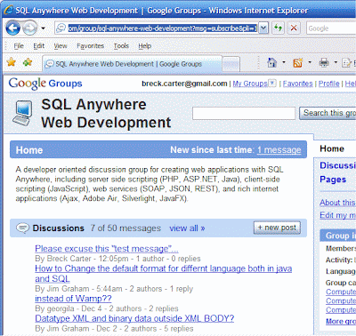 sybase sql anywhere 9 download free sybase sql anywhere 9 download free