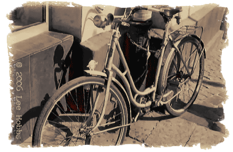 [Polish%20Bicycle%20I[1].gif]