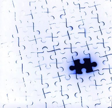 [puzzles_xep_hinh.jpg]