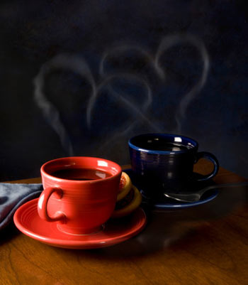 [cafe.jpg]