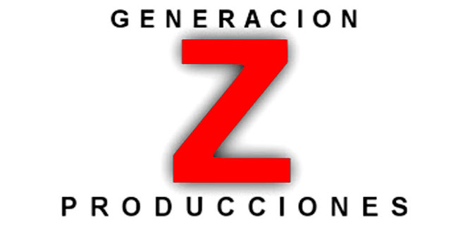 Generacion Z Producciones