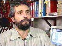 [Moc-Carlos_Cardoso.jpg]