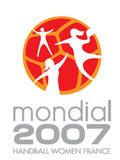 [Andebol-IHF-Women-Word-2007.jpg]