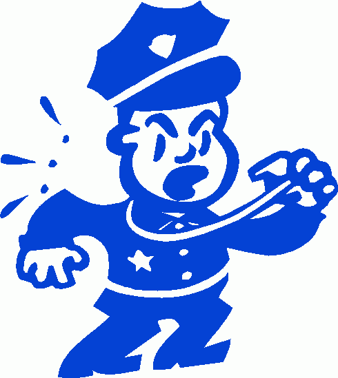 [police_officer_cartoon_puroveneno-blog.gif]
