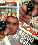 [tiros_no_jornalismo2.gif]