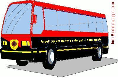 [Bus_Angola2006.jpg]