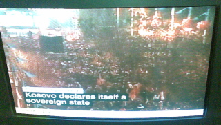 [Kosovo-independente2-cnn.jpg]