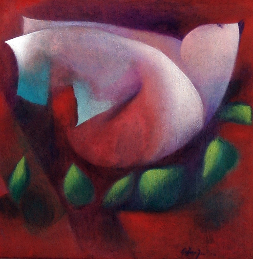 [Helena-Justino_6.jpg]