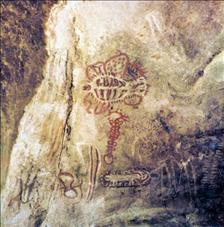 [pinturas-rupestres-huila.jpg]
