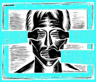 [direitos_humanos4.jpg]