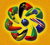 [a_lingua_portuguesa.bmp]