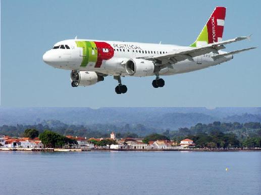 [TAP-air_portugal_STP.JPG]