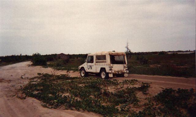 [UNAVEM-Mussulo-Cacusso.JPG]