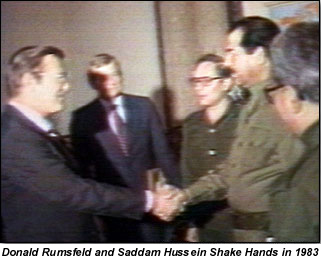 [saddam_rumsfeld.jpg]