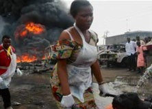 [explosao_oleoduto_nigeria2.jpg]