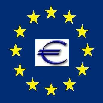 [UE_Euro_bandeira.JPG]