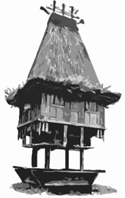 [Casa_Los-palos.bmp]