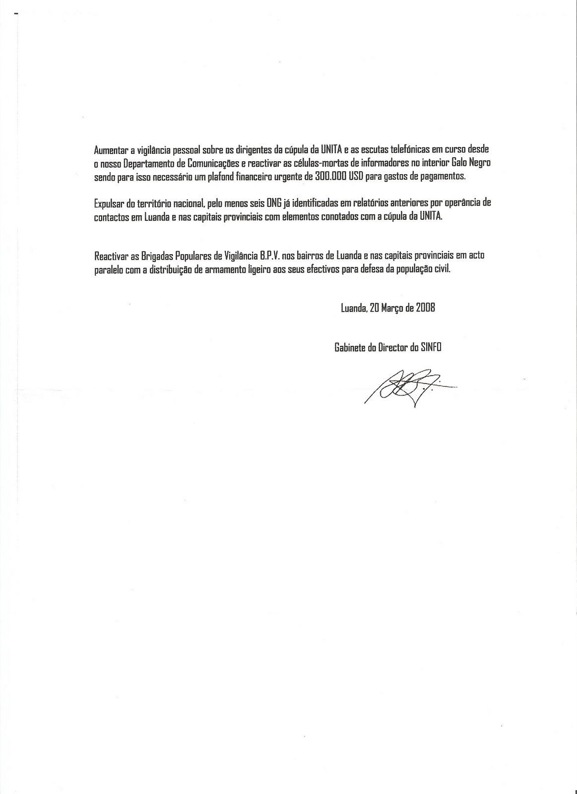 [Sinfo2_decapitação.jpg]