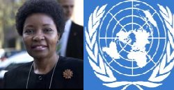 [ONU_Asha-Rosemigiro.jpg]